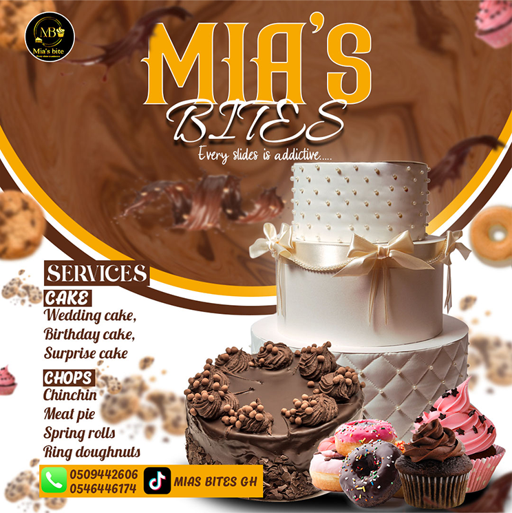 Print Design